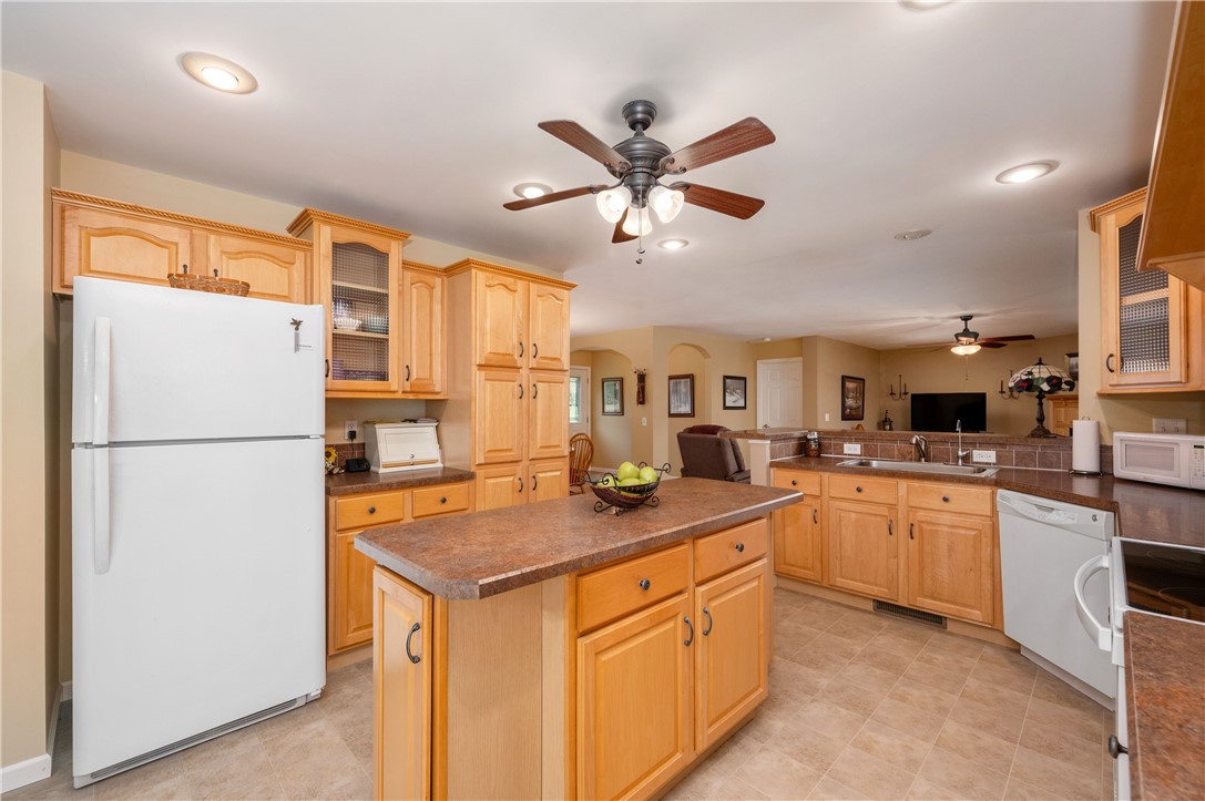 277 Tower Rd Rd, Jamestown, Pennsylvania image 18