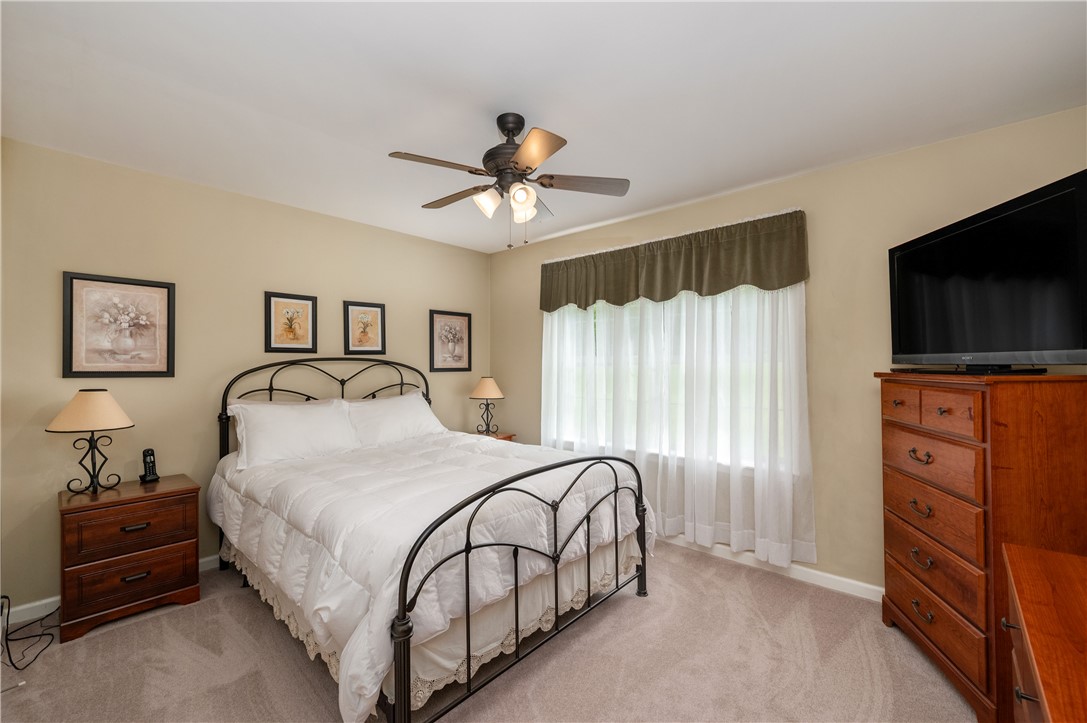 277 Tower Rd Rd, Jamestown, Pennsylvania image 30