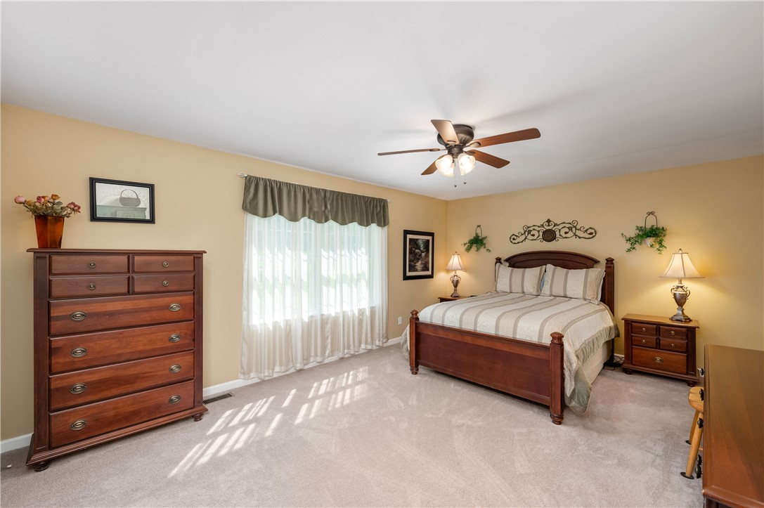 277 Tower Rd Rd, Jamestown, Pennsylvania image 23