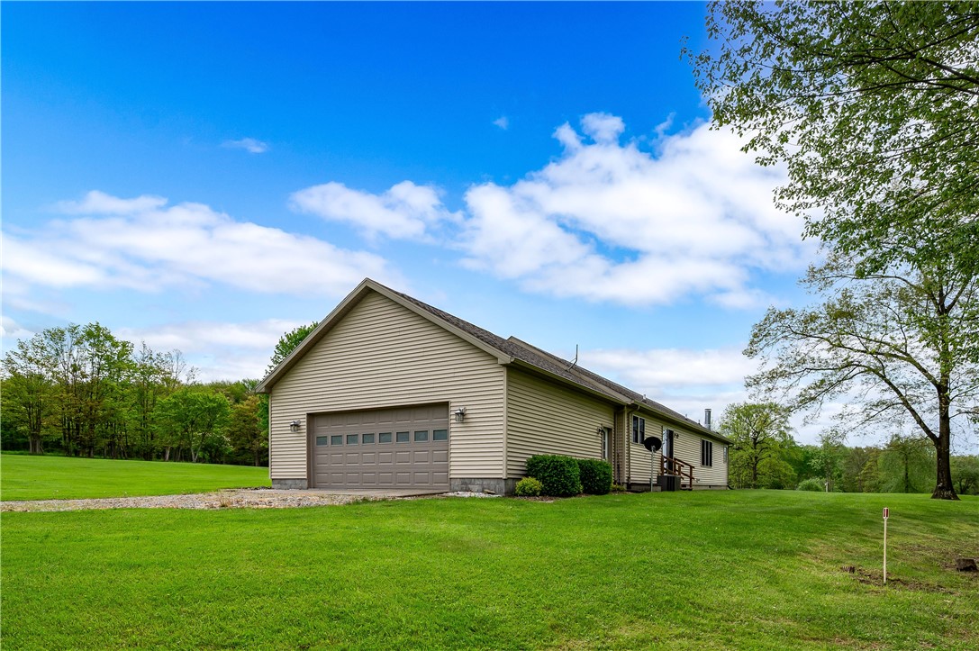 277 Tower Rd Rd, Jamestown, Pennsylvania image 35