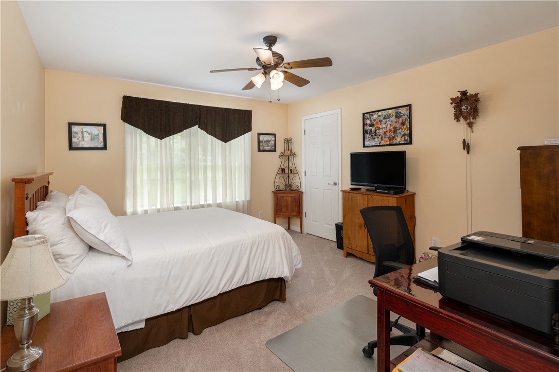 277 Tower Rd Rd, Jamestown, Pennsylvania image 27
