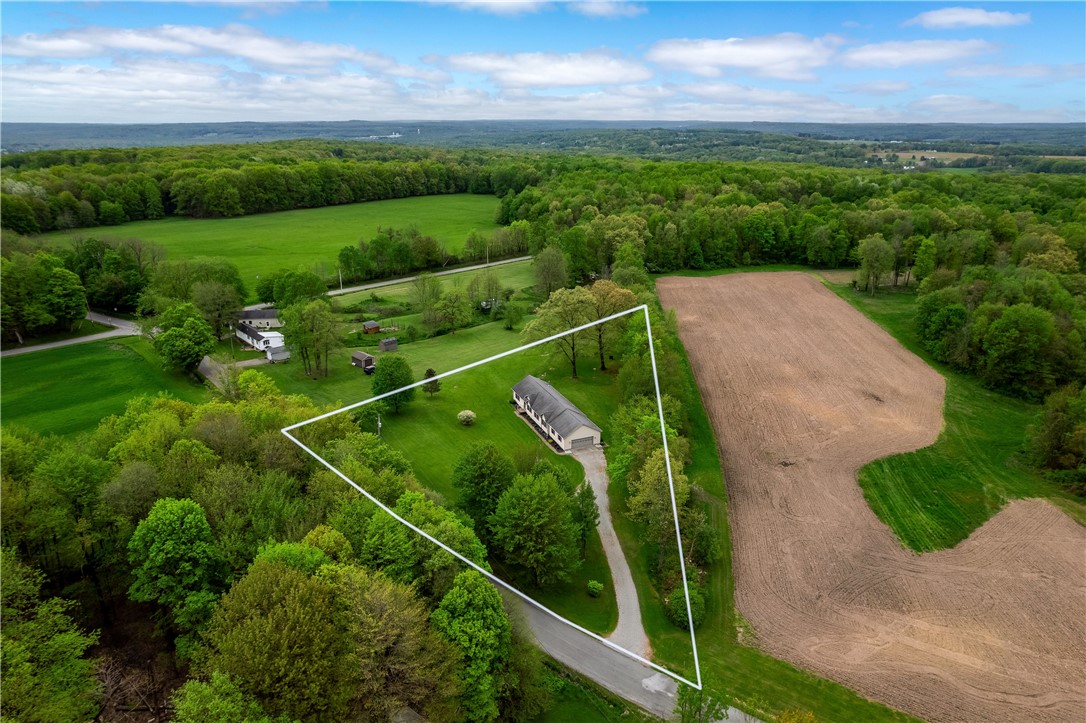 277 Tower Rd Rd, Jamestown, Pennsylvania image 40