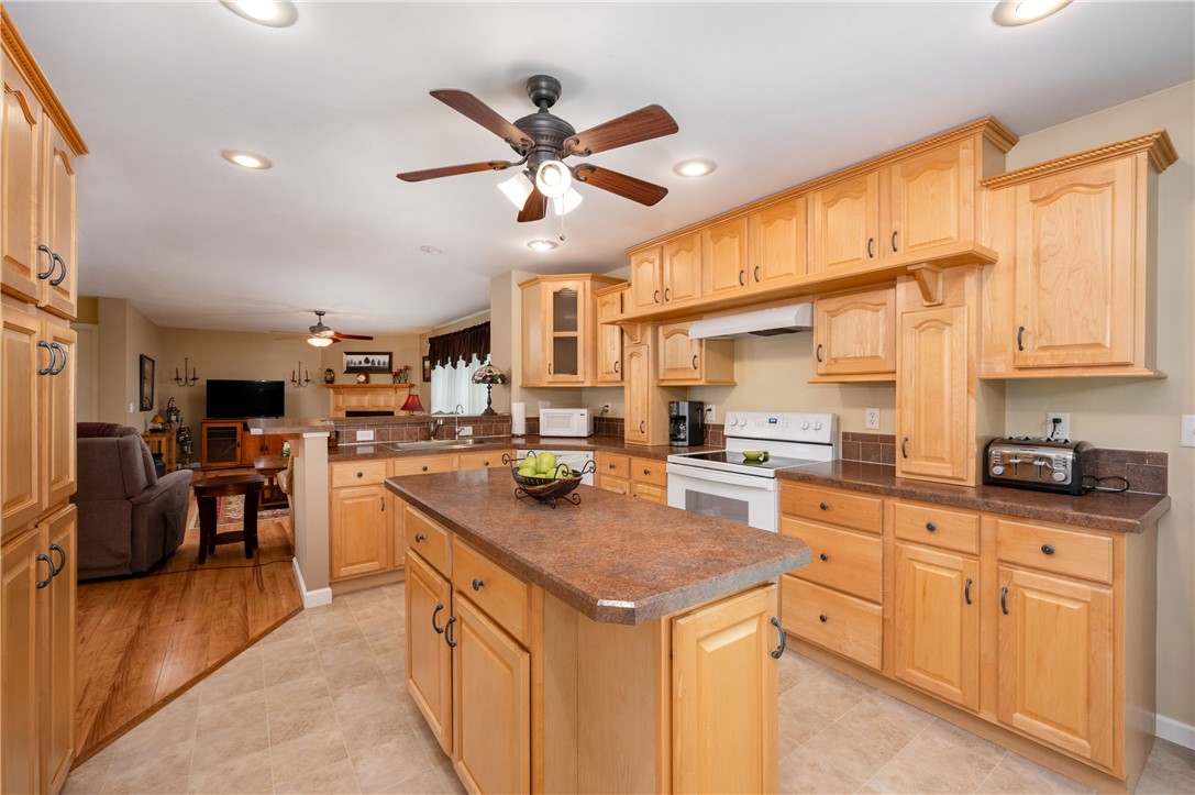 277 Tower Rd Rd, Jamestown, Pennsylvania image 20