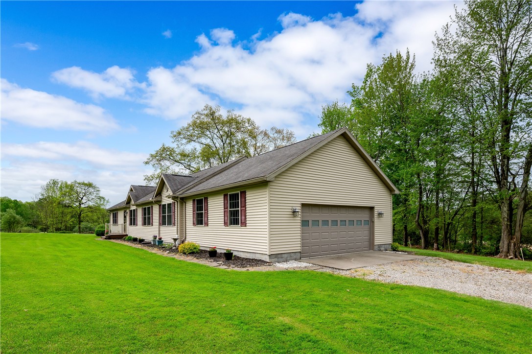277 Tower Rd
