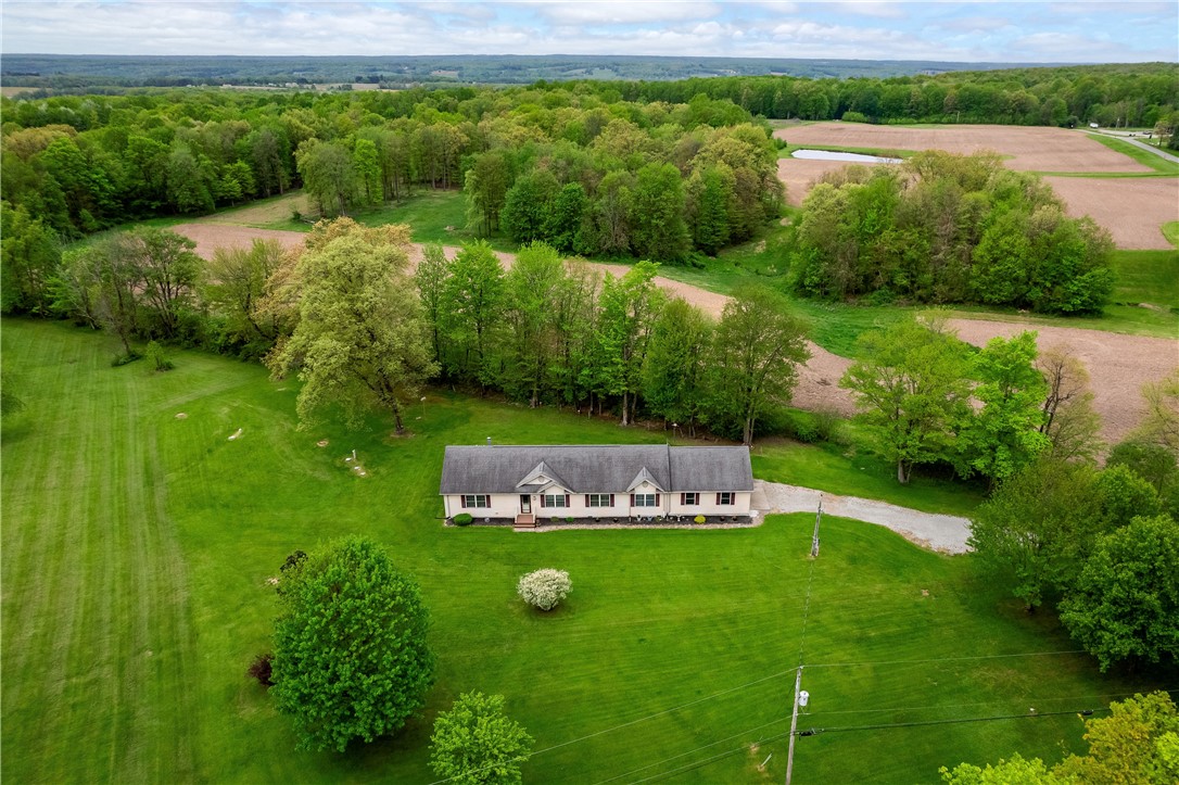 277 Tower Rd