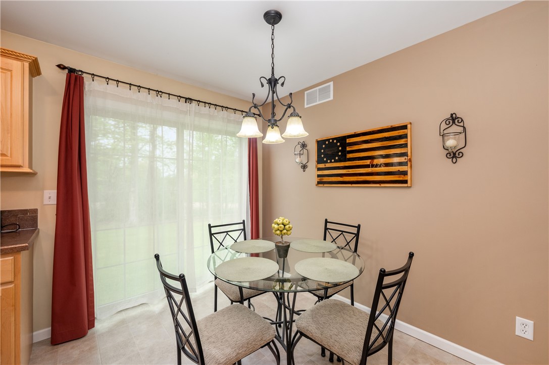 277 Tower Rd Rd, Jamestown, Pennsylvania image 21