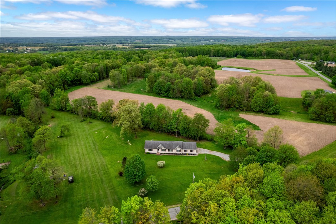 277 Tower Rd Rd, Jamestown, Pennsylvania image 6