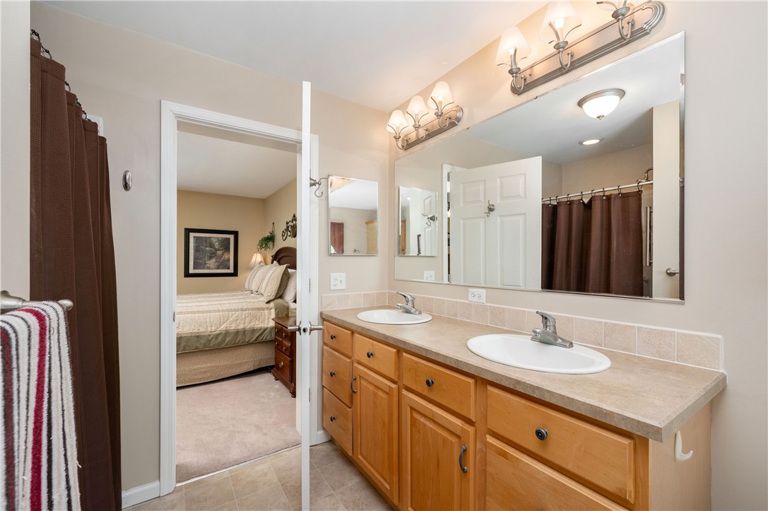 277 Tower Rd Rd, Jamestown, Pennsylvania image 25