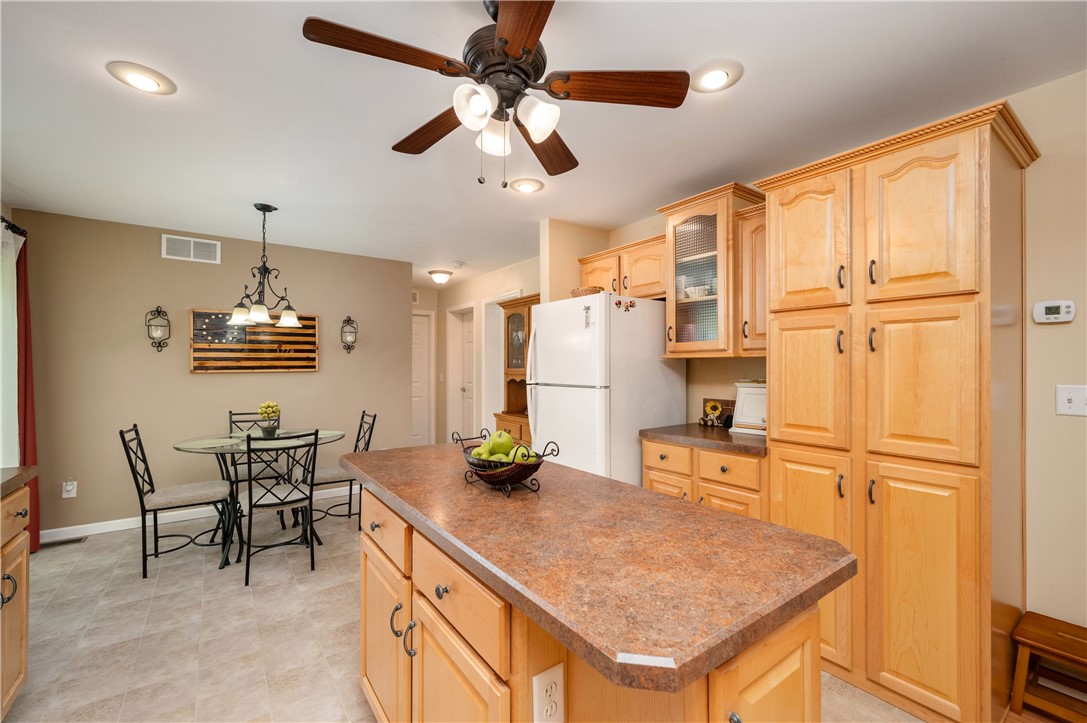 277 Tower Rd Rd, Jamestown, Pennsylvania image 17