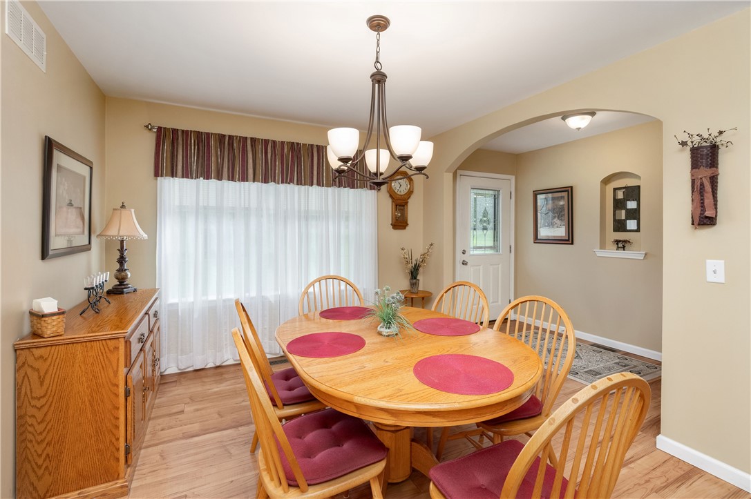 277 Tower Rd Rd, Jamestown, Pennsylvania image 14