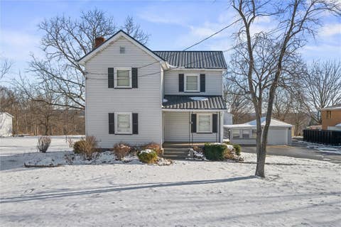 Photo for 788 Wheatland Rd