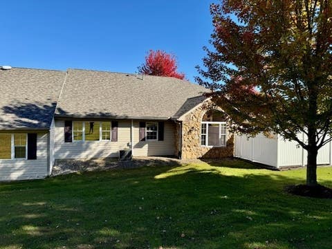 Photo for 317 Florine Ln 17C
