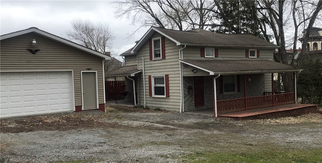 51 Maple Pl, Sharpsville, Pennsylvania image 2