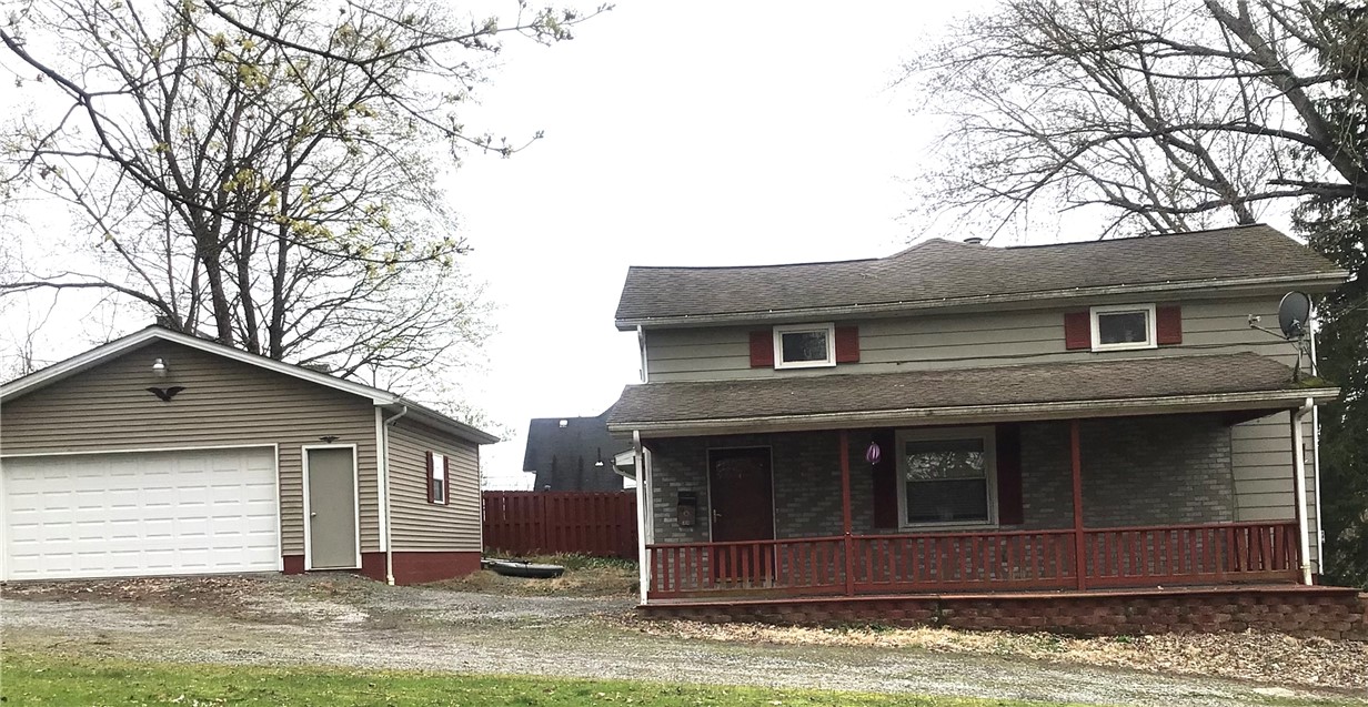 51 Maple Pl, Sharpsville, Pennsylvania image 1
