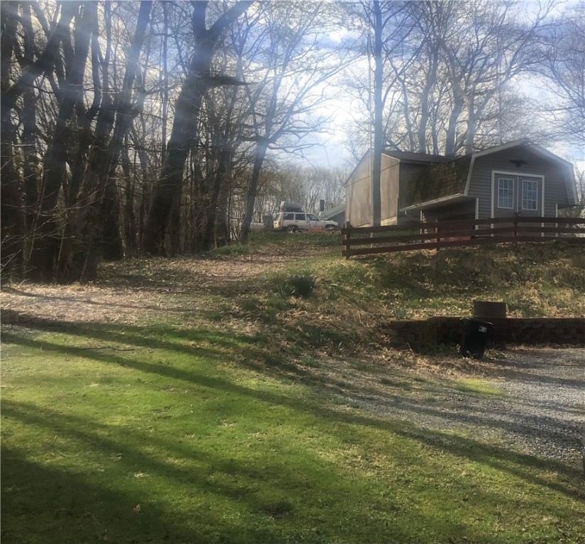 51 Maple Pl, Sharpsville, Pennsylvania image 9