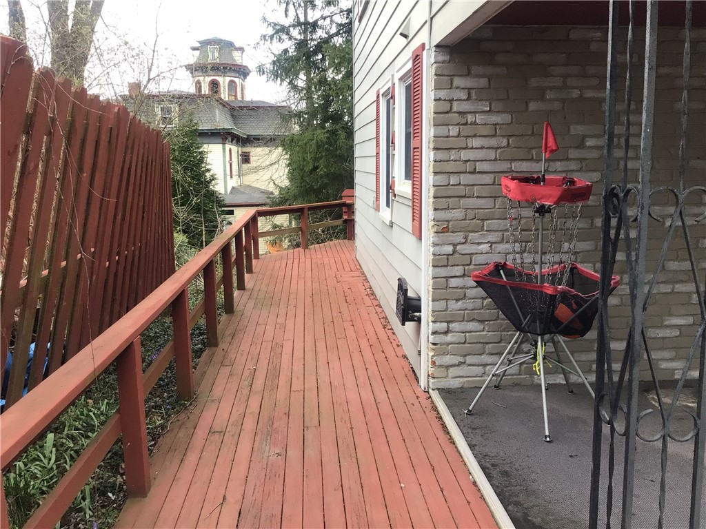 51 Maple Pl, Sharpsville, Pennsylvania image 6