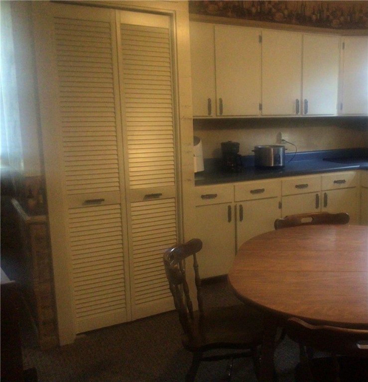 51 Maple Pl, Sharpsville, Pennsylvania image 13