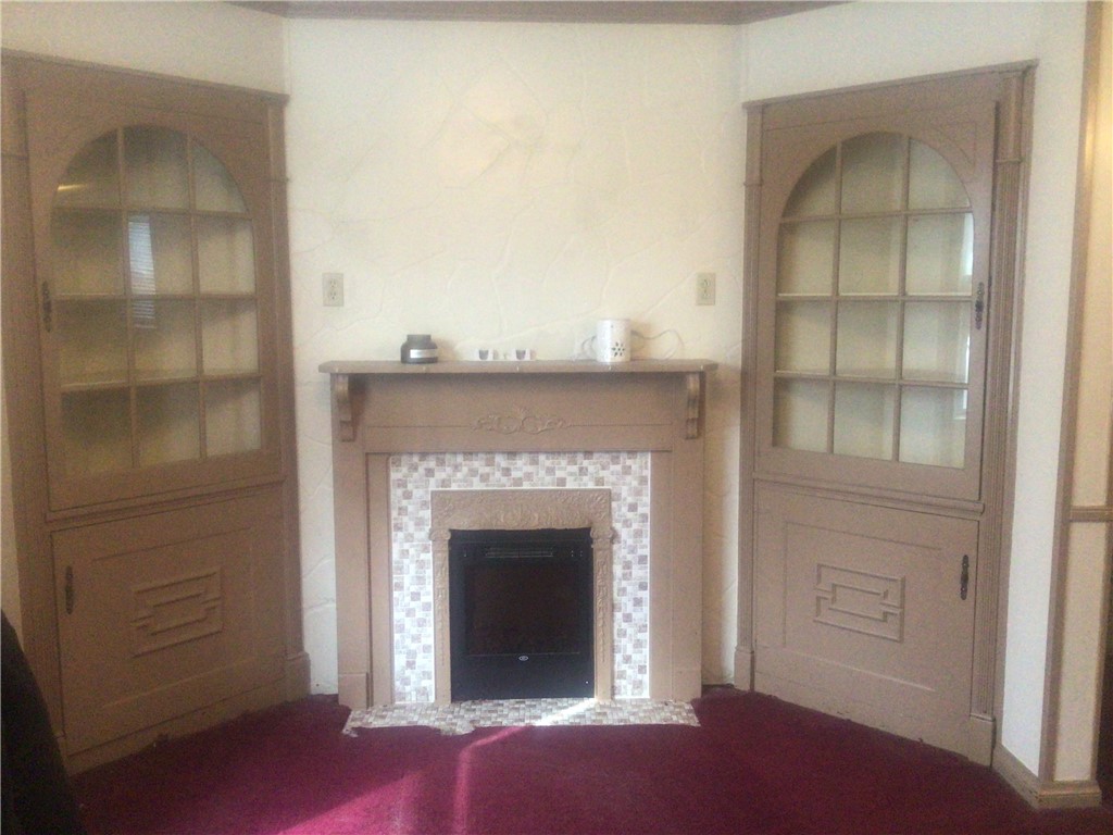 51 Maple Pl, Sharpsville, Pennsylvania image 14