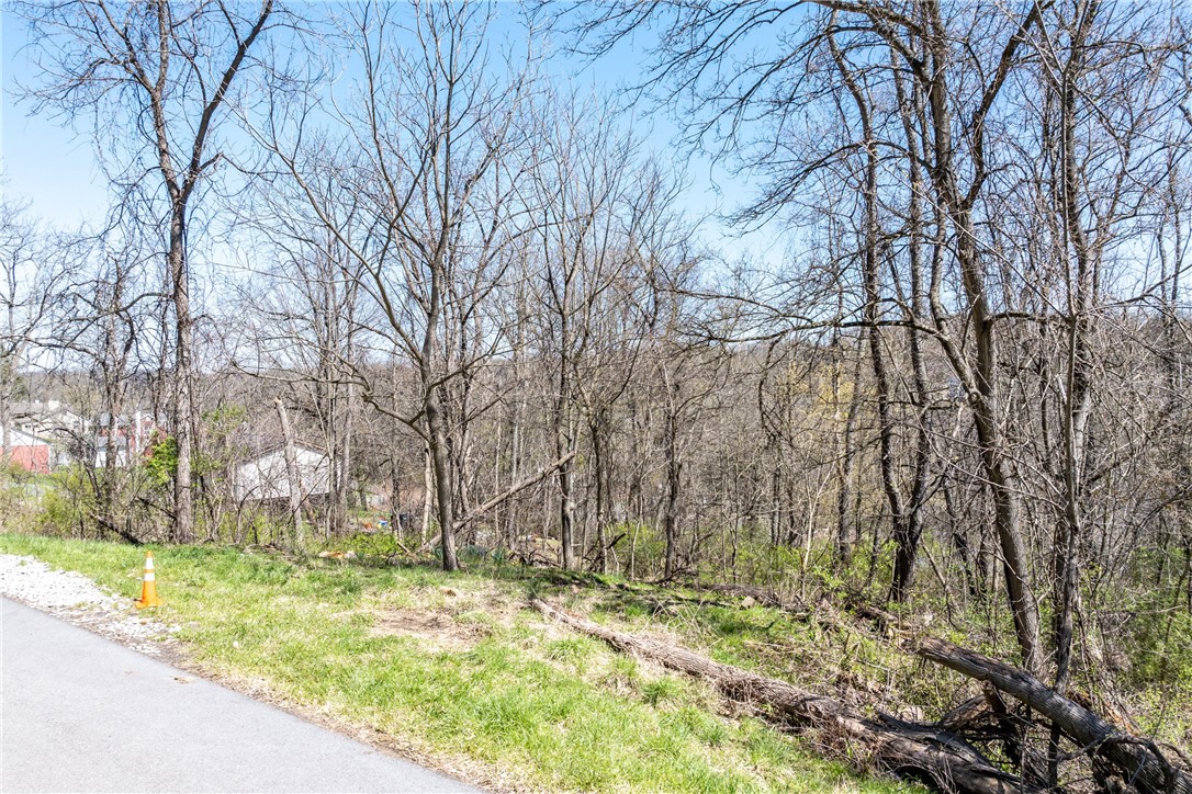Clifford Rd, Cecil, Pennsylvania image 7