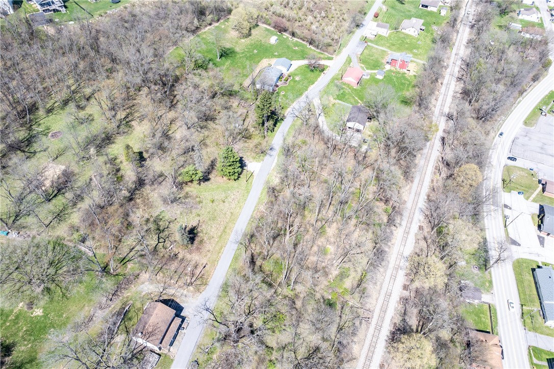 Clifford Rd, Cecil, Pennsylvania image 5