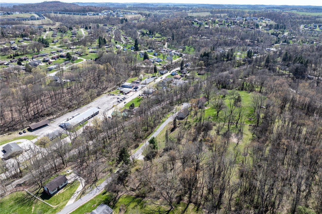 Clifford Rd, Cecil, Pennsylvania image 16