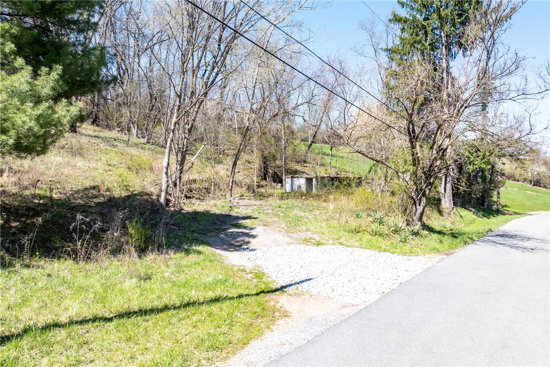 Clifford Rd, Cecil, Pennsylvania image 17