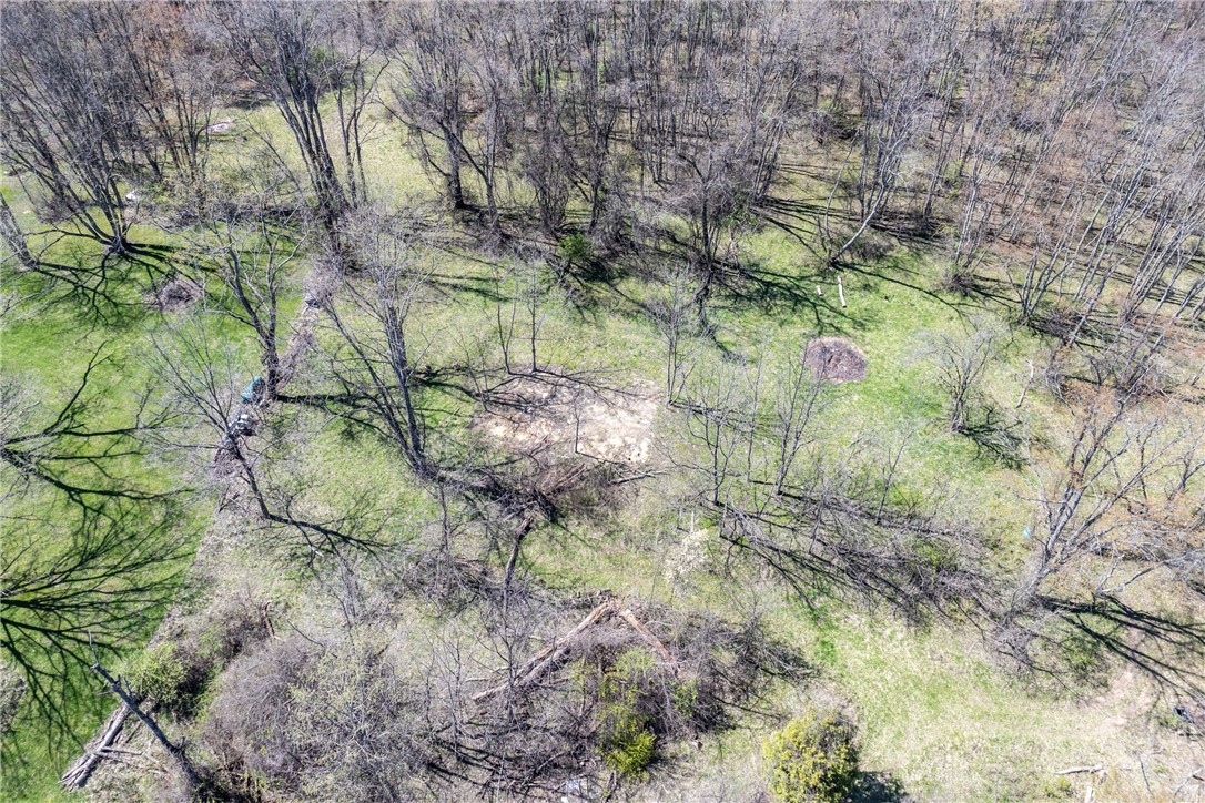Clifford Rd, Cecil, Pennsylvania image 13