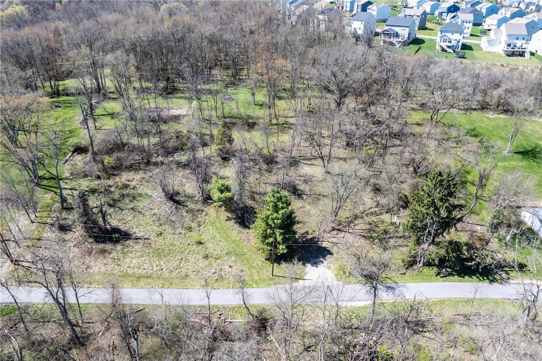 Clifford Rd, Cecil, Pennsylvania image 1