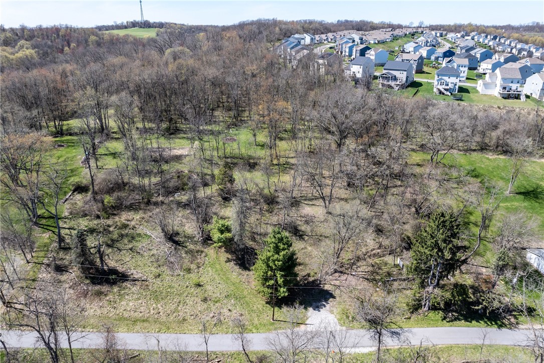 Clifford Rd, Cecil, Pennsylvania image 21