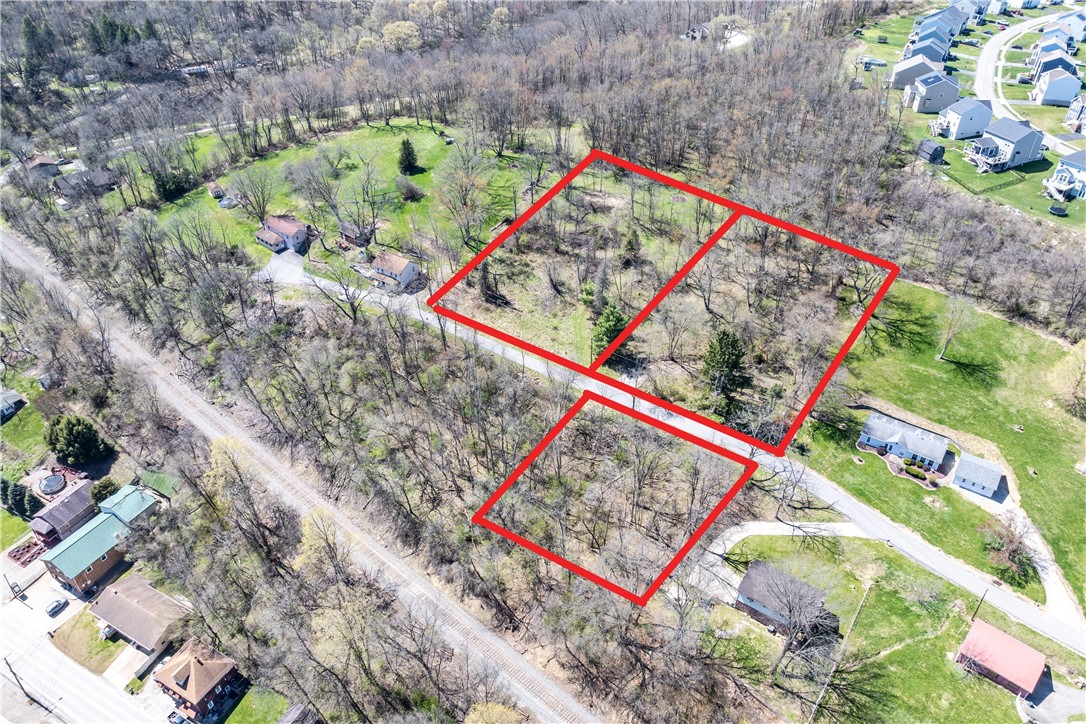 Clifford Rd, Cecil, Pennsylvania image 2