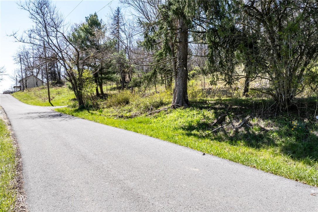 Clifford Rd, Cecil, Pennsylvania image 6