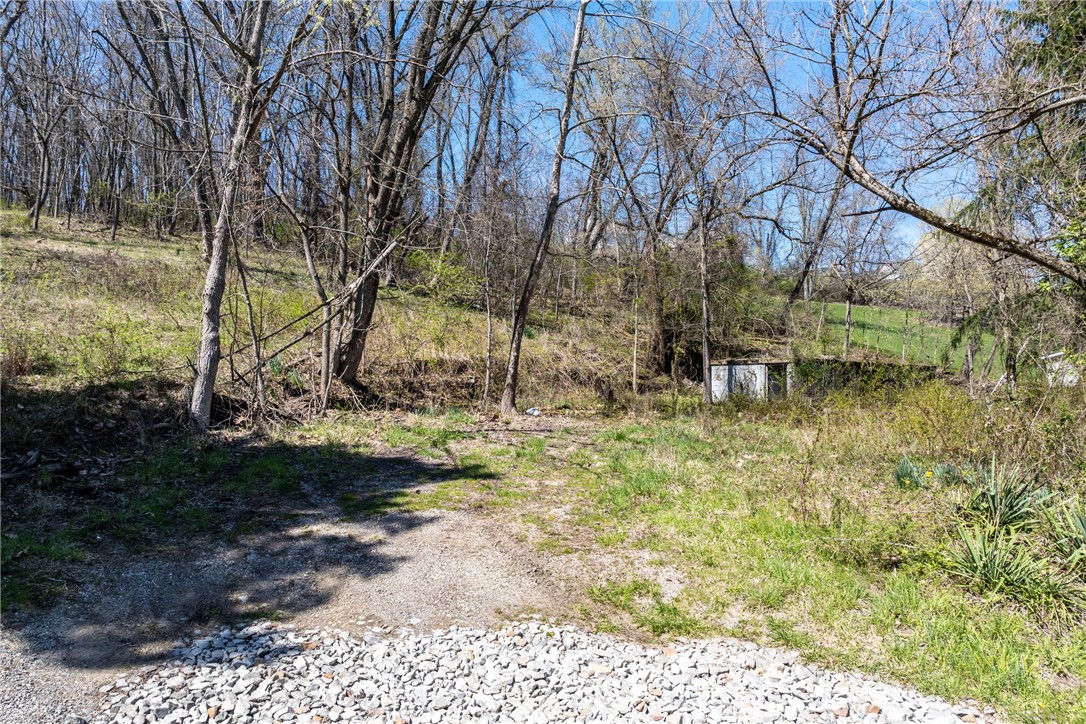 Clifford Rd, Cecil, Pennsylvania image 20