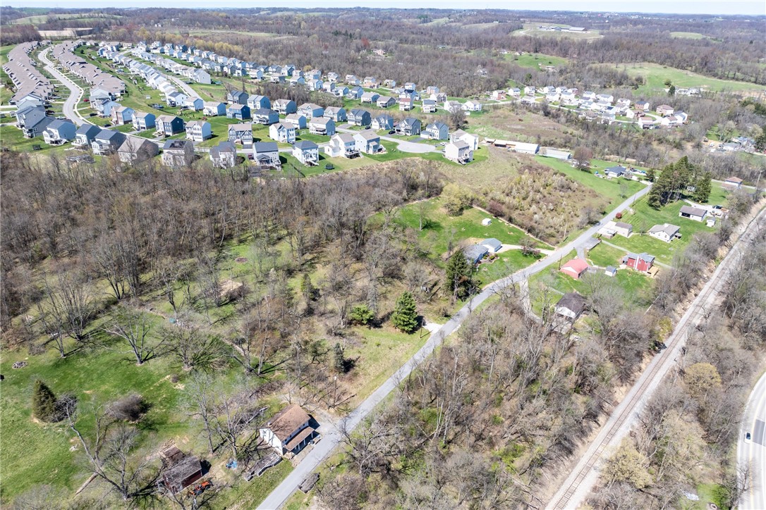 Clifford Rd, Cecil, Pennsylvania image 4