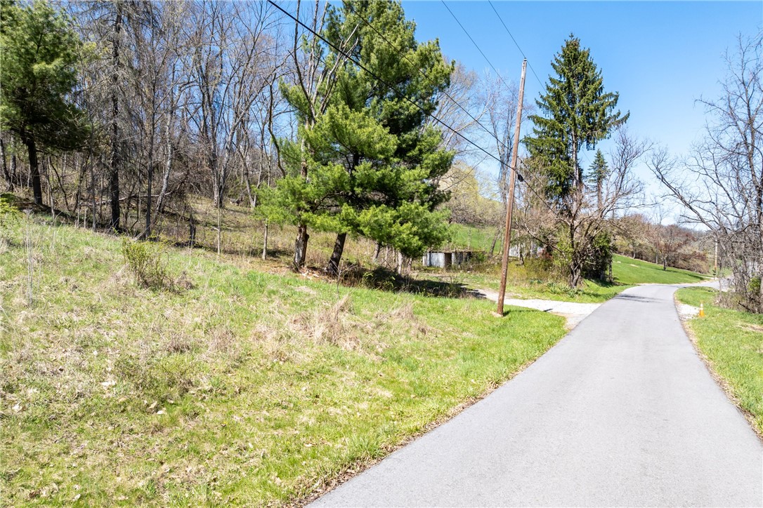 Clifford Rd, Cecil, Pennsylvania image 12