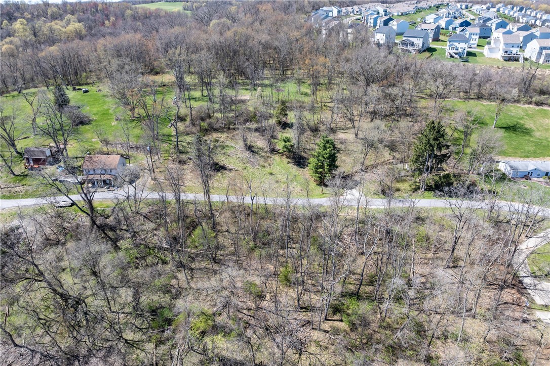 Clifford Rd, Cecil, Pennsylvania image 9