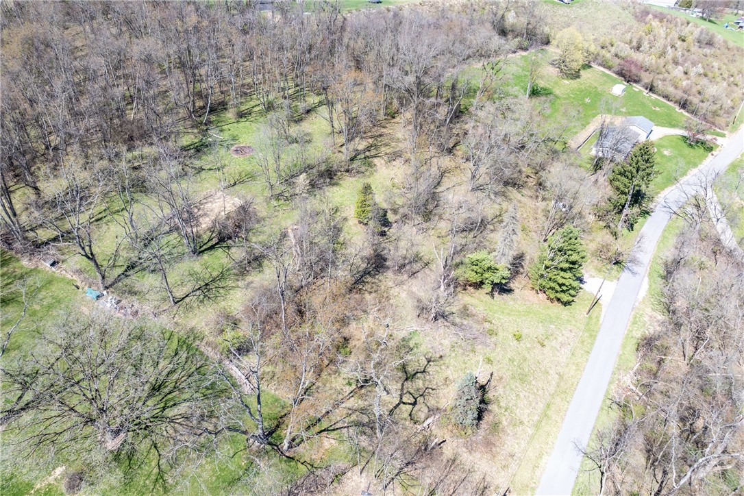 Clifford Rd, Cecil, Pennsylvania image 3