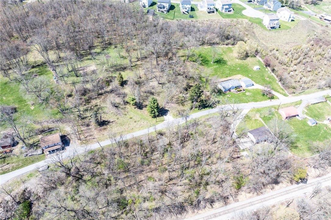 Clifford Rd, Cecil, Pennsylvania image 22