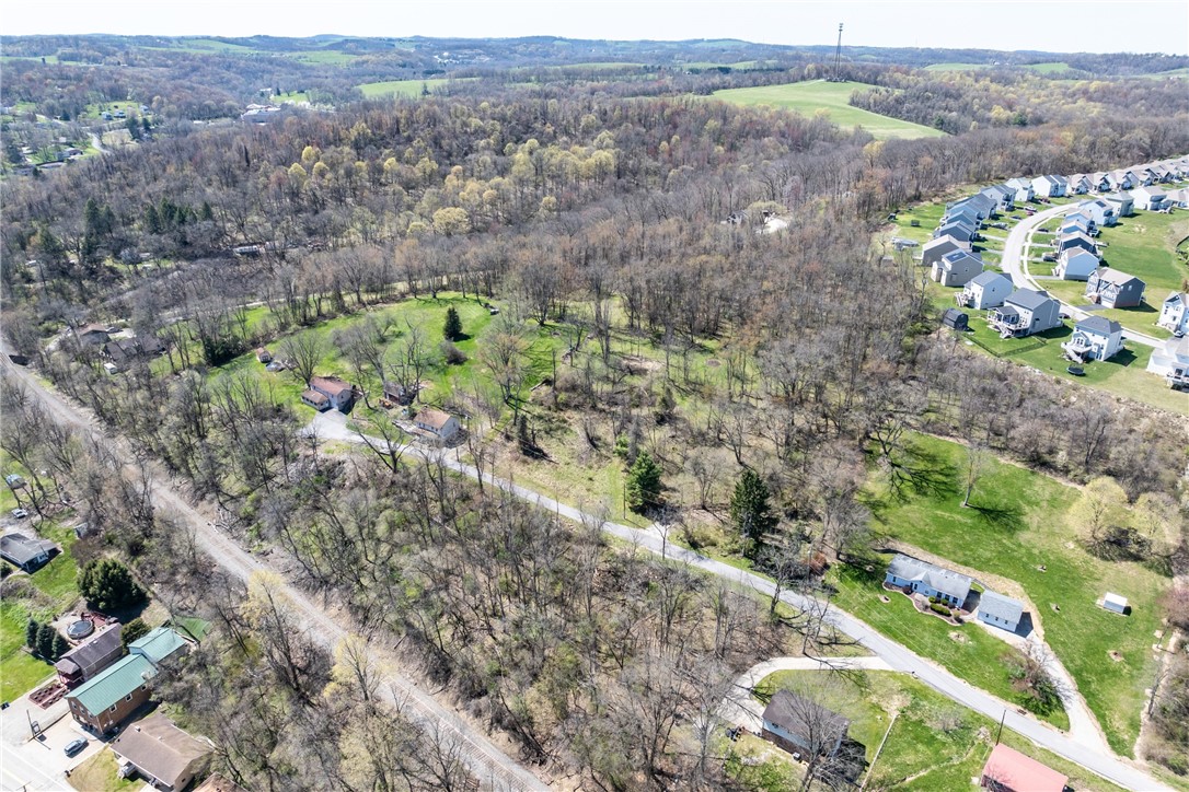 Clifford Rd, Cecil, Pennsylvania image 19