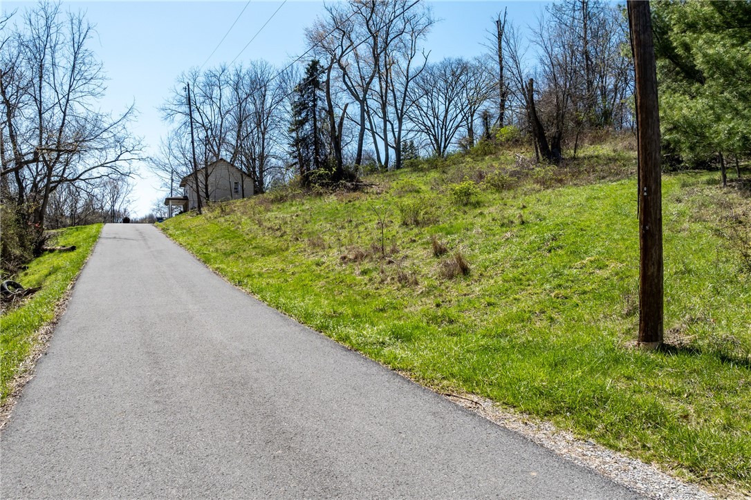 Clifford Rd, Cecil, Pennsylvania image 10
