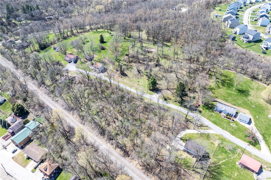 Clifford Rd, Cecil, Pennsylvania image 18