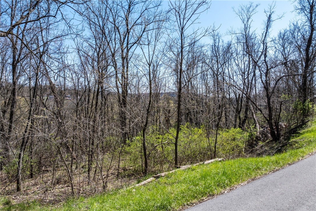 Clifford Rd, Cecil, Pennsylvania image 8