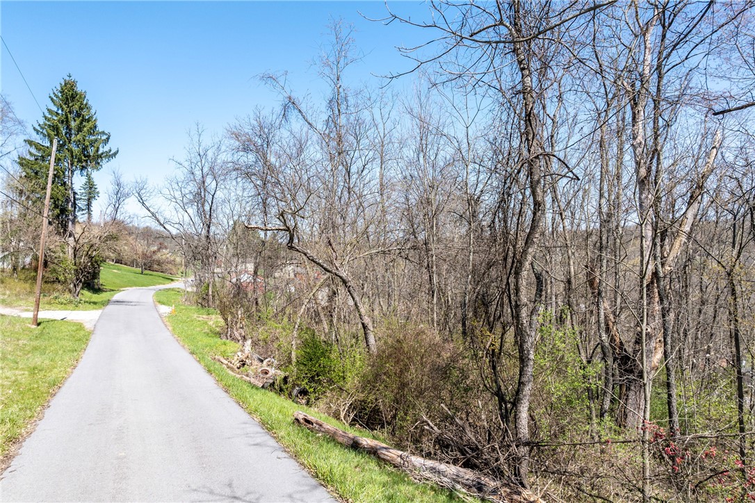 Clifford Rd, Cecil, Pennsylvania image 14