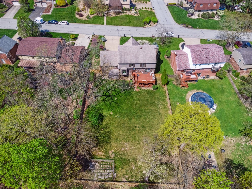 129 Regal Court Ct, Monroeville, Pennsylvania image 4