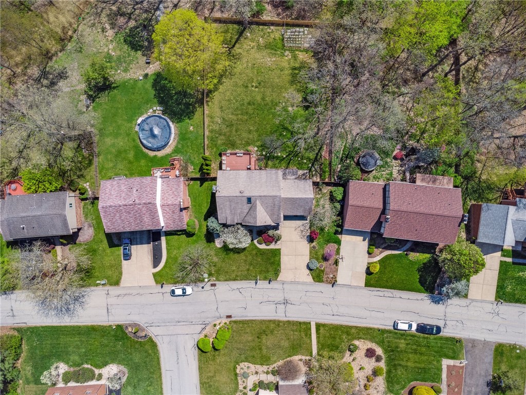 129 Regal Court Ct, Monroeville, Pennsylvania image 32