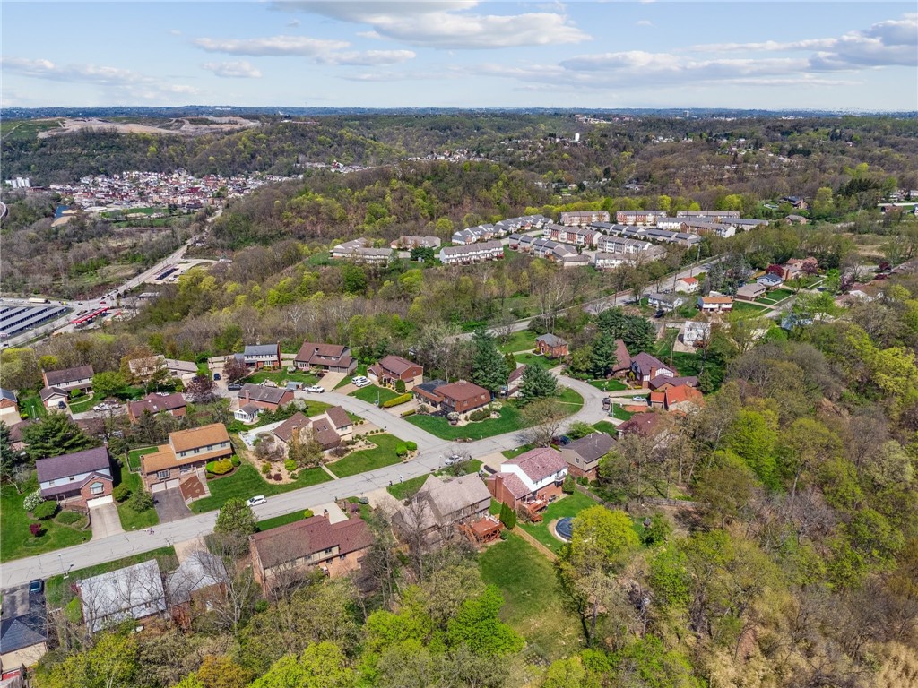 129 Regal Court Ct, Monroeville, Pennsylvania image 33