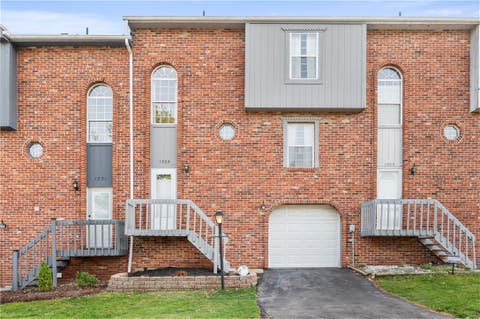 Photo for 1202 Timber Trail