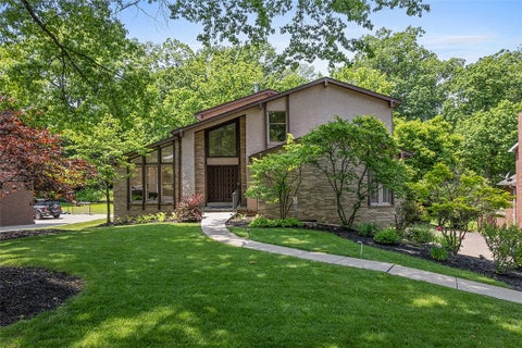 Photo for 1648 LITTLE MEADOW ROAD