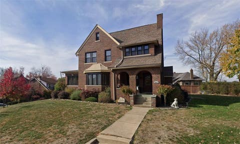 Photo for 3007 Norwood Ave