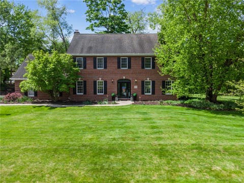 Photo for 3224 Hampton Oaks Drive