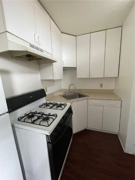 Oakland, Pennsylvania 15213, United States, 2 Bedrooms Bedrooms, ,1 BathroomBathrooms,Residential,Active,4651